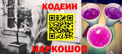 MDMA Premium VHQ Вязники