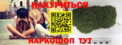 MDMA Premium VHQ Вязники