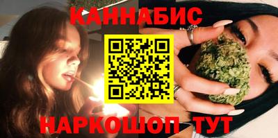 MDMA Premium VHQ Вязники