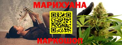 ECSTASY Вязьма