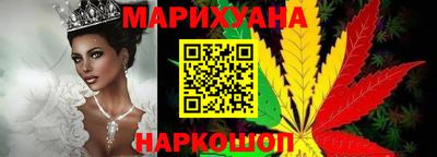 MDMA Premium VHQ Вязники