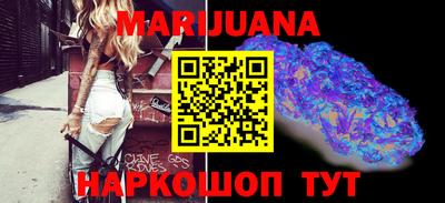 MDMA Premium VHQ Вязники