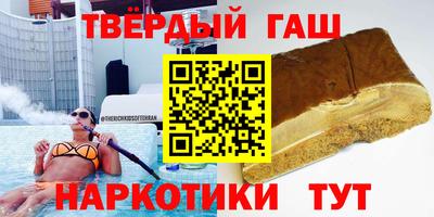 MDMA Premium VHQ Вязники